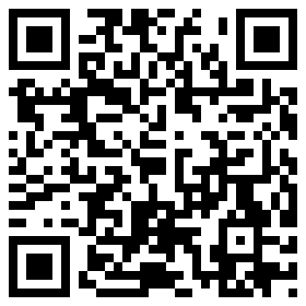 QR code for this page Aquilla,Ohio