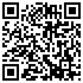 QR code for this page Aquilla,Texas