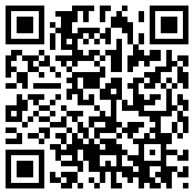 QR code for this page Aquinnah,Massachusetts