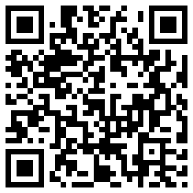 QR code for this page Arab,Alabama