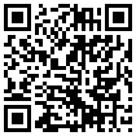 QR code for this page Arabi,Georgia