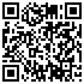 QR code for this page Arabi,Louisiana