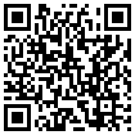 QR code for this page Aragon,Georgia