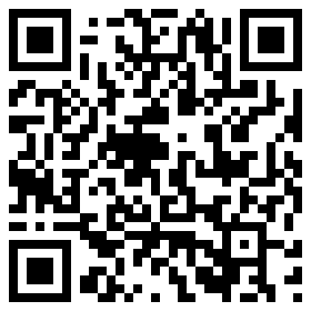QR code for this page Aransas-pass,Texas