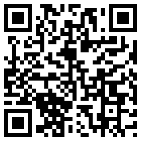 QR code for this page Arapaho,Oklahoma