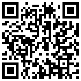 QR code for this page Arapahoe,Nebraska