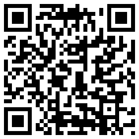 QR code for this page Arapahoe,North carolina