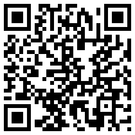 QR code for this page Arapahoe,Wyoming