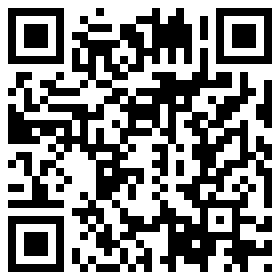 QR code for this page Arbela,Missouri