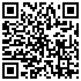 QR code for this page Arboles,Colarado