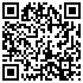 QR code for this page Arbon-valley,Indiana