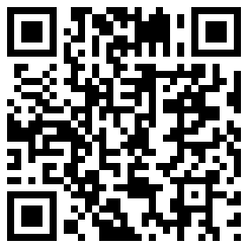 QR code for this page Arbuckle,California