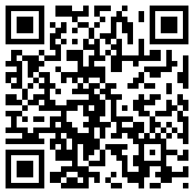 QR code for this page Arbutus,Maryland