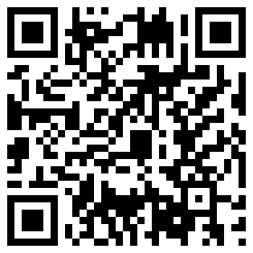 QR code for this page Arbyrd,Missouri