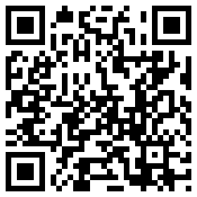 QR code for this page Arcade,Georgia