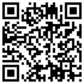 QR code for this page Arcade,New york