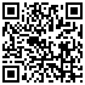 QR code for this page Arcadia,California