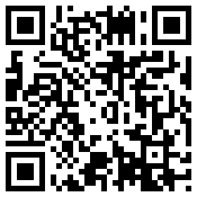 QR code for this page Arcadia,Florida