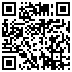 QR code for this page Arcadia,Indiana