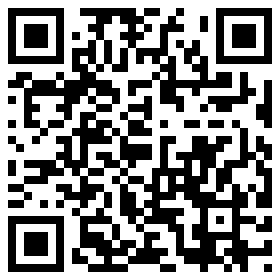 QR code for this page Arcadia,Iowa