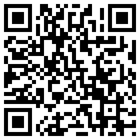 QR code for this page Arcadia,Kansas