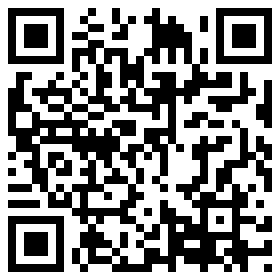 QR code for this page Arcadia,Louisiana