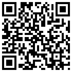 QR code for this page Arcadia,Missouri