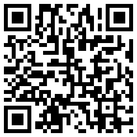 QR code for this page Arcadia,Nebraska