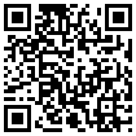 QR code for this page Arcadia,Ohio