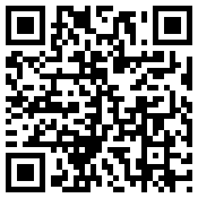 QR code for this page Arcadia,Oklahoma