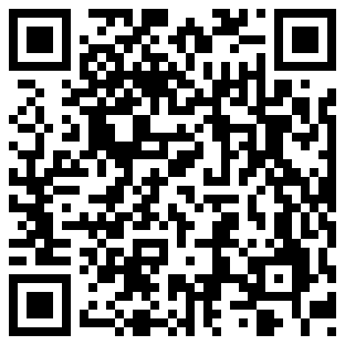 QR code for this page Arcadia-lakes,South carolina