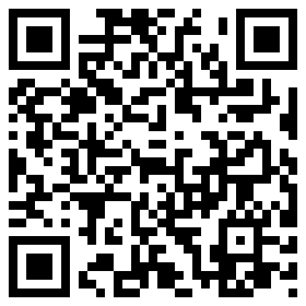 QR code for this page Arcanum,Ohio