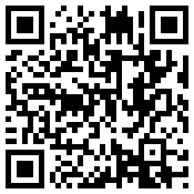 QR code for this page Arcata,California