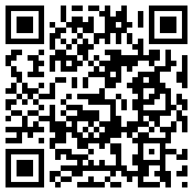 QR code for this page Archbald,Pennsylvania