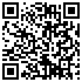 QR code for this page Archbold,Ohio