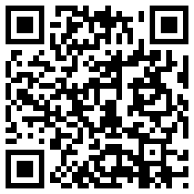 QR code for this page Archdale,North carolina
