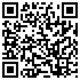 QR code for this page Archer,Florida