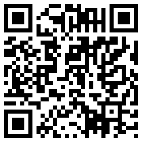 QR code for this page Archer,Iowa