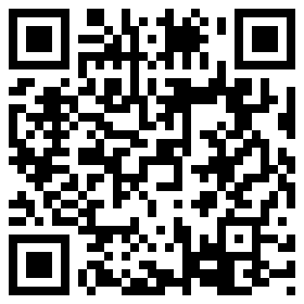 QR code for this page Archer-city,Texas