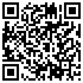 QR code for this page Archie,Missouri