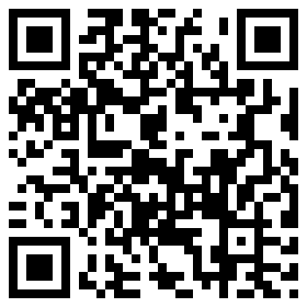 QR code for this page Arco,Indiana