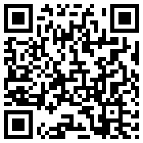 QR code for this page Arco,Minnesota