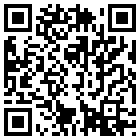 QR code for this page Arcola,Illinois