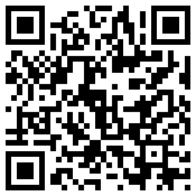 QR code for this page Arcola,Mississippi