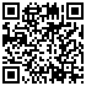 QR code for this page Arcola,Missouri