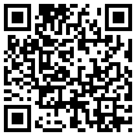 QR code for this page Arcola,Texas