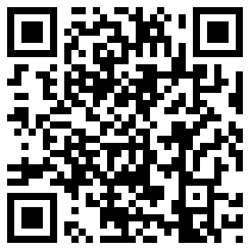 QR code for this page Arctic-village,Alaska
