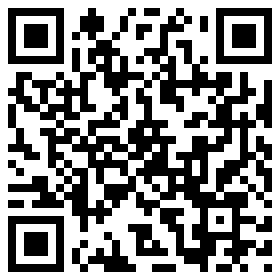 QR code for this page Arden,Delaware