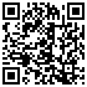QR code for this page Arden-hills,Minnesota