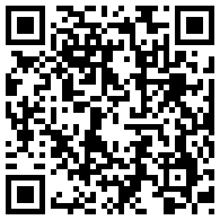 QR code for this page Arden-on-the-severn,Maryland